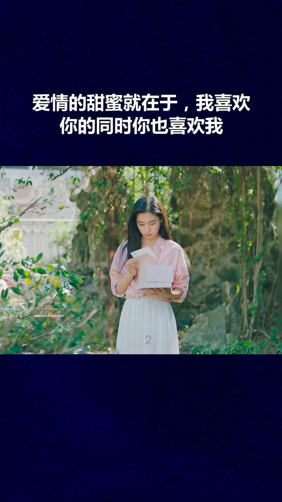 探索无限知识,加入膝盖关节酸痛,小腿有酸胀感.怎么治疗或缺什么维生素知识星球平台