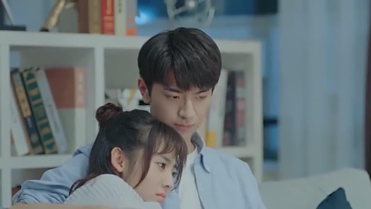 次元喵