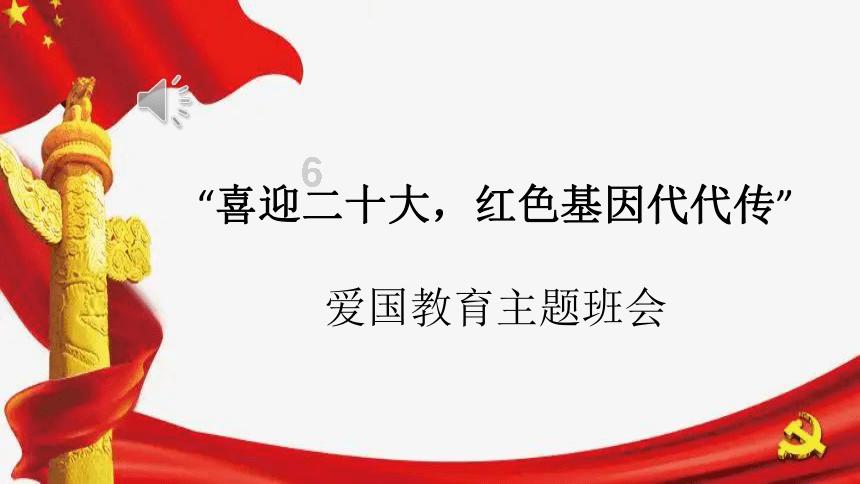 优质问答平台-考试考得差 后激励人斗志的名言?-快速解答你的问题