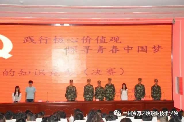 苹果品种有哪些品种——精准解答,问答网站首选