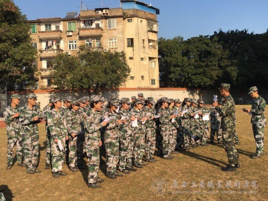 探讨交流尽在什么是NoSQL数据库?