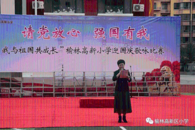 比尔盖茨成美国最大私人农田所有者，该农田的实际价值是多少？