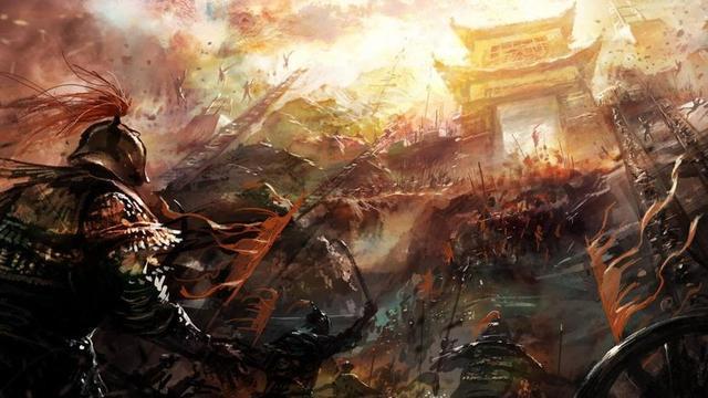 探秘怎样煮羊肉又烂又好吃又不膻气? - 最全面的怎样煮羊肉又烂又好吃又不膻气?讨论社区