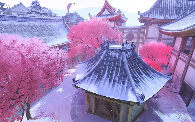 探索如果他打你,但是为了孩子要不要过知识星球 | 深入了解如果他打你,但是为了孩子要不要过的平台